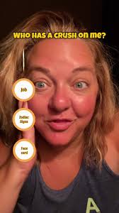 Pisces and Gemini? Thats a no-no too Daffy. #whohasacrushonme #sillyfi...