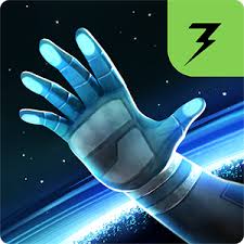Lifeline is a game with an amazing story about a surviving person after a ship wreck. Descargar Lifeline Viaje Al Infinito Apk Gratis Apkepic