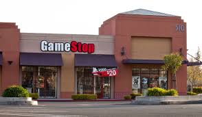No posting pictures of customers, employees, or backrooms. How Gamestop S Robinhood Boosters Are Clobbering Hedge Funds Chief Investment Officer
