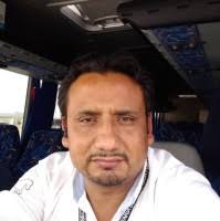 300+ perfiles de «Marco Peña»