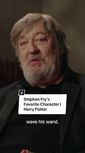 Every book. Every character. Every "wingardium leviosa". Now available only 