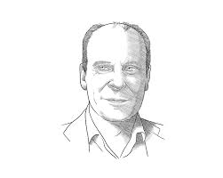 Forbes Catalonia Economic Summit