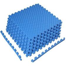 Maybe you would like to learn more about one of these? Balancefrom 1 Extra Thick Puzzle Exercise Mat With Eva Foam Interlocking Tiles For Mma Exercise Gymnastics And H Interlocking Tile Kids Foam Mats Foam Tiles