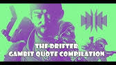 Enjoy our grenade quotes collection by famous authors, film writers and hosts. Lord Shaxx Mayhem Quote Compilation Destiny 2 Youtube