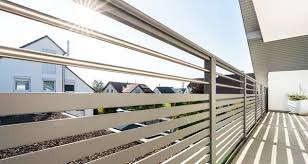 Harga Pagar Stainless Dan Railing Model Terbaru 2021 Sukabumi Bogor