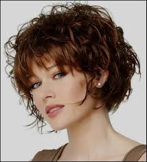 Frisuren mittellang mit pony bilder jolie. Frisuren Mittellang Locken Frisuren Trend 123 Frisuren Fur Jungs