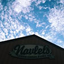 Atria walnut creek is a vibrant senior living communtiy with independent living, assisted living, and memory care in walnut creek, ca. Yl8dmspneseylm