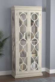 Click here to find the right ikea product for you. One Allium Way Syed Curio Cabinet Wayfair Ca