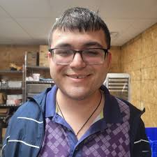 Will AJ Lee be at WWE Smackdown