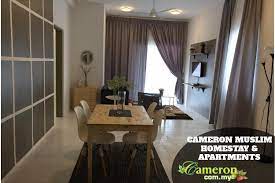 .hamizah homestay cameron highlands menyediakan perkhidmatan homestay terbaik untuk anda dan keluarga tersayang. Cameron Muslim Homestay Apartments Cameron Highlands Online