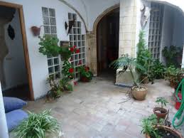 Rezerwacja online casa leonor antiguo convento casa de. Casa La Siesta Casa La Siesta Your Wedding Venue In Spain Facebook