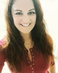 Directory — The Thread