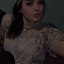 What is wrong with my car?