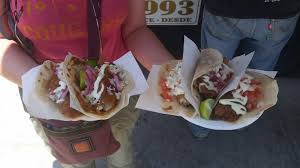 Check spelling or type a new query. Finding The Best Fish Tacos In Baja California A Couple Of Drifters