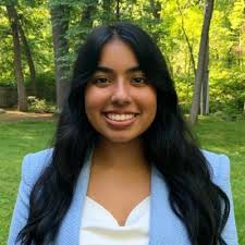 Last month, I graduated from Dartmouth College magna cum laude with a BA in  Engineering Sciences and Public Policy.