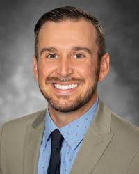 Keith Semler's Instagram, Twitter & Facebook