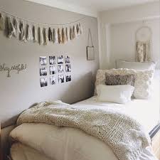 Check spelling or type a new query. 28 College Apartment Bedrooms Ideas Apartment Decor Room Inspiration Bedroom Decor