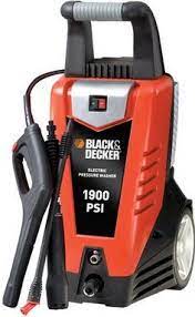 Description For Pinterest Check Out Http Www Best Pressure Washers Co Uk For More Information Best Pressure Washer Electric Pressure Washer Black Decker