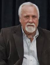 Obituary information for Samuel Phil Ray Jameson