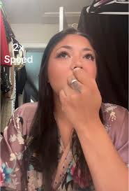 Meaningful Pregnancy Announcement with 12 Kids