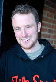 Geoff McDonald : Ican Models, Queenstown, New Zealand