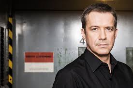 Alexander Herrmann im Food Fellas Interview über Trends, Mitarbeiter*innen  und die Zukunft des Kochfernsehens