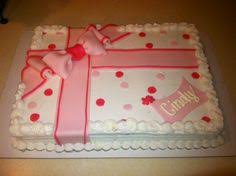 How to use the cake pan converter? 70 Rectangle Cake Ideas Cake Cupcake Cakes Rectangle Cake