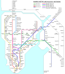 Pin On Tours Maps