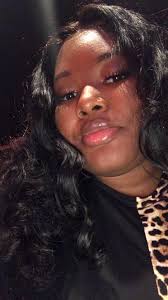 Bre'Anna Hoskins (@BreAnnabreHoskins1223) • Facebook