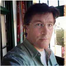 Art Mamas: Meet the Vancouver collective that creates community for mothers  in the arts