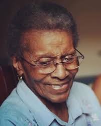 Adell Carlton Obituary July 15, 2024