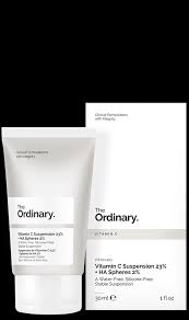 Directed by nick egan.stream duran duran's greatest hits here ▶. Guide The Ordinary Skincare Guide Alle Hautpflege Produkte Einzeln Erklart Selfcare Society