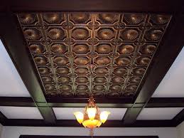 Where did you find the pic with the grey ceiling? Wooden Roof Ceiling Design 1024x768 Wallpaper Teahub Io