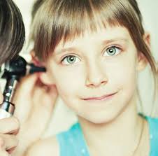 The Unterberg Children's Hospital Leadership Council