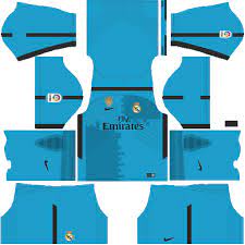 Bienvenido a nuestra zona de la tienda dedicada al real madrid. Negligence Hacher Dependant 512x512 Kits Nike 2017 Candidat Calendrier Par Consequent
