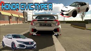Take a sneak peak at the movies coming out this week (8/12) mondays at the movies: Tutorial Edit Kereta Honda Civic Type R Car Parking Multiplayer Youtube
