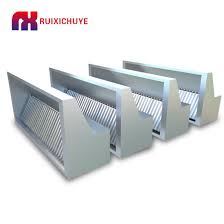 Maybe you would like to learn more about one of these? Stainless Steel Commercial Kitchen Air Condensate Exhaust Hood For Kitchen Equipment Manufacturer China Exhaust Hood And Kitchen Appliance Price Made In China Com