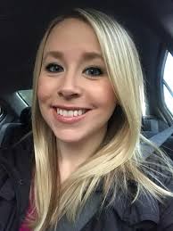 Color of the day! Bombshell! This is the perfect starter shade and a MUST  have to have in your collection! This color looks great