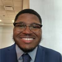 600+ "Alan's" profiles