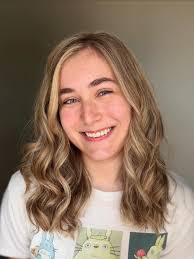 Give Mom what she really wants this Mother's Day: peace, quiet, and someone  else washing her hair. Be the child she brags about in the group chat. Head  spa = instant favorite.