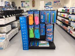 Ferguson waterworks locations can assist you in finding the right supplies for any water treatment, utility, commercial or residential jobsite. Home