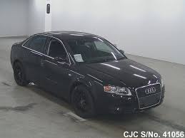 Image result for Brilliant Black 2007 A4