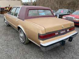 Image result for Gold Dust 1985 Dodge Truck