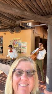 Mary Poppins music 🎵 Carol Stein is playing at the Grand Floridian