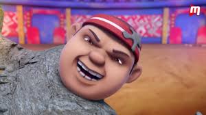 Boboiboy galaxy episode 14 fang & kaizo подробнее. Boboiboy Galaxy Episode 14 Afifold Cn Youtube