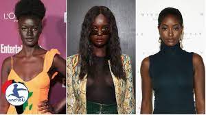 Check spelling or type a new query. 10 Most Beautiful Dark Skinned African Women Extrashade