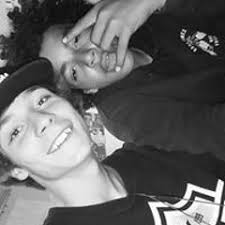 Stream Jayden Stewart music