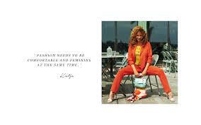 Volg als eerste nieuwe updates over: Pom By Katja Pom Amsterdam