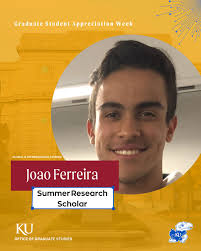 Meet Agnes Phoebe Muyanga! #GPSAWeek #Research