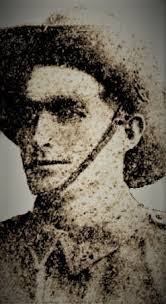 Virtual War Memorial